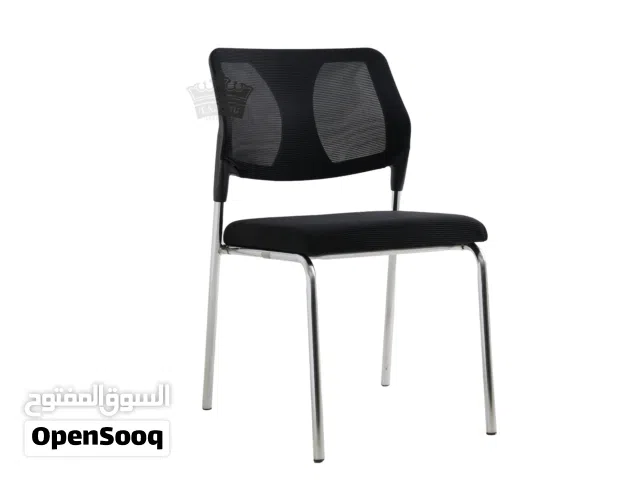 school table Studying chair meeting chair chair office chair كرسي مدرسي كرسي استقبال كرسي من الاسطور