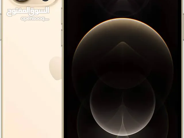 Apple iPhone 11 Pro Max 256 GB in Sana'a