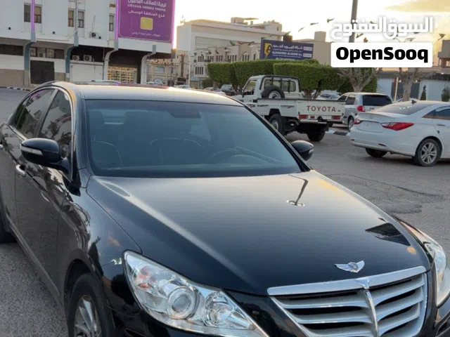 هندي جنسس مديل 2008