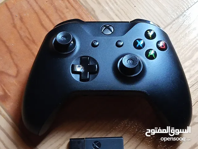 Computer and laptop controller