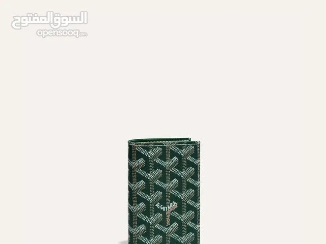  Bags - Wallet for sale in Sharjah