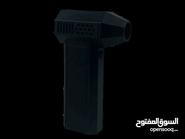بلور الاقوة للسيارات و كلشي و بعرض تحطيييم