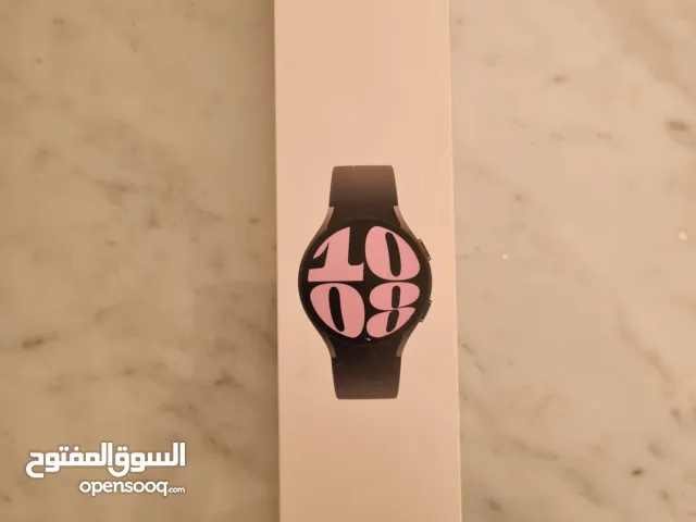 Samsung galaxy watch 6 40 mm