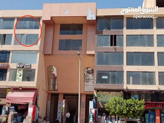 محل لقطه للبيع
