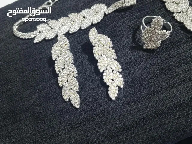 Clear Others in Zarqa
