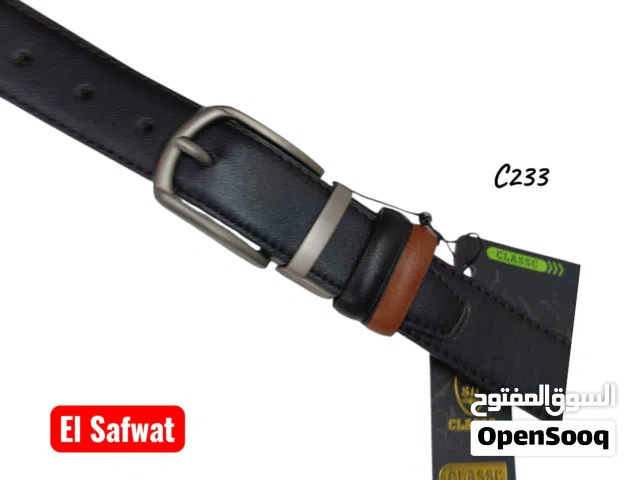 محل للبيع خلو وسط البلد موقع استراتجي