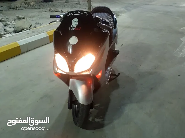 فورزه, 0/9