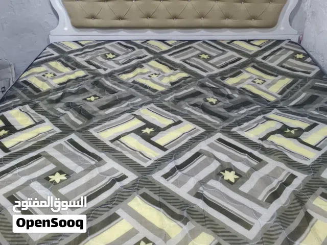 جربايه معه مندر