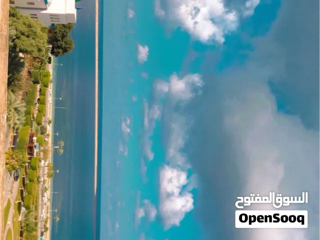 شقق سكنيه للبيع زاويه الدهماني طرابلس
