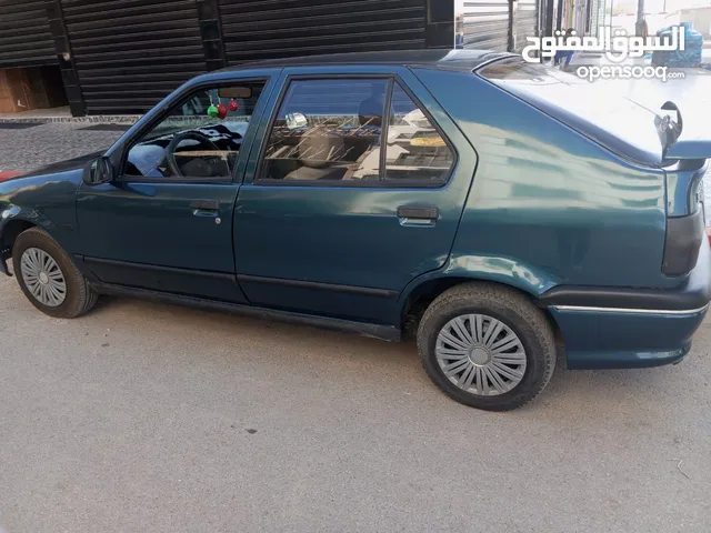Used Renault Other in Casablanca