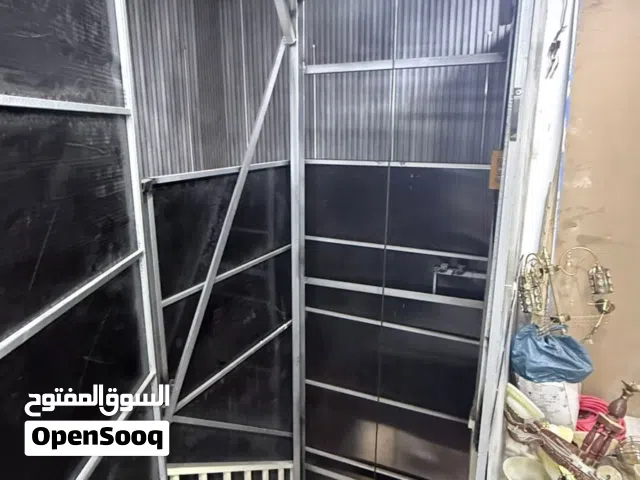 مصعد حبل ونش وزن طن سعر حررررق