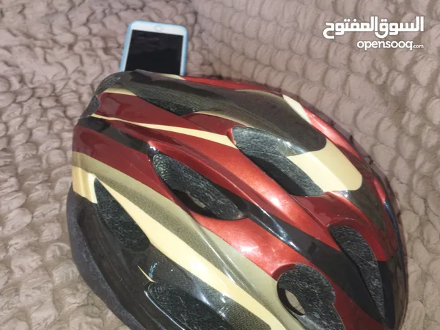 سعر حرق خوذة اطفال للدراجات والبسكليتات بسعر حرق