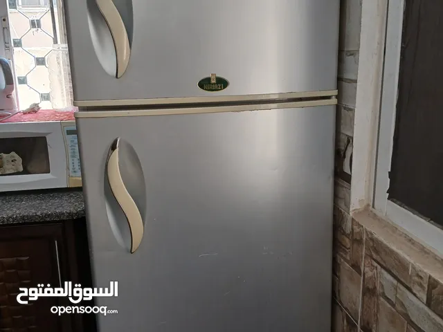 جديد شبه مستعمل