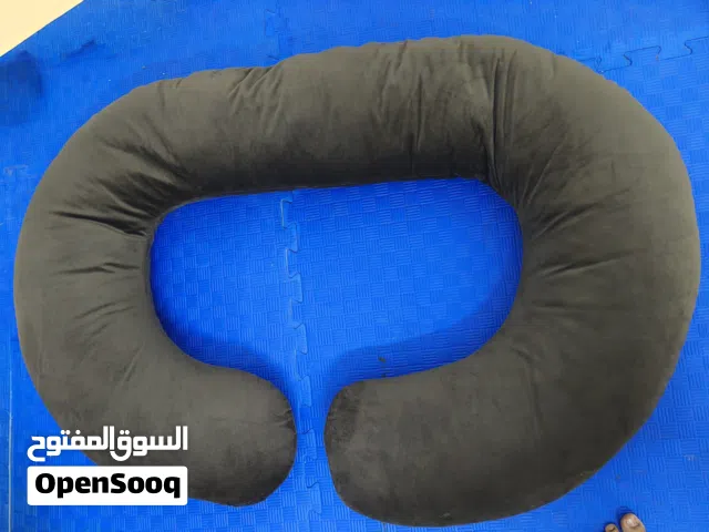 Pregnancy pillow