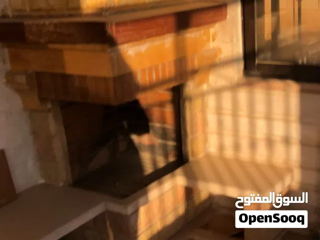 350 m2 4 Bedrooms Apartments for Sale in Amman Al Gardens