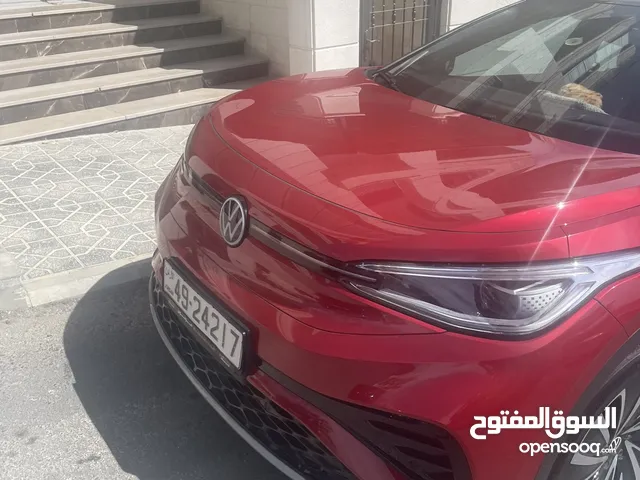 آي دي 4 للبيع بسعر مغري