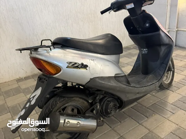 دايو 3 تشتغل من اول نقره تمشي 70