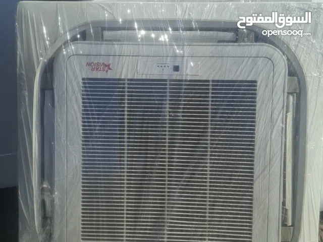 شراء تكيف مستعمله مخفي اسبلت شباك اي شي وبيع اكيد تواصل معنا لاي من مستلزمات