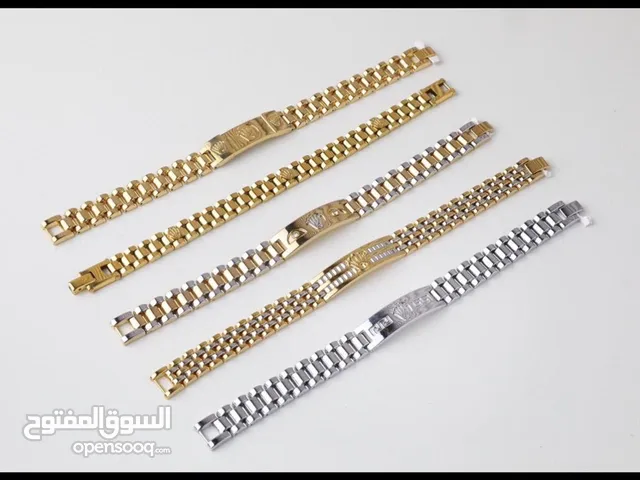 اسوارة روليكس