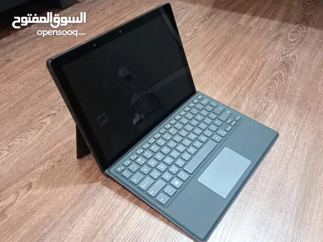 dell 5290 2in 1