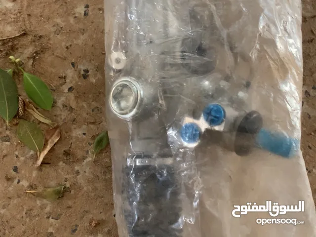 تويوتا 27موديل 2017