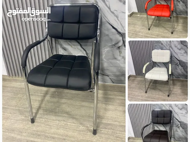 توفر بأحدث و اقوى اصدار ستاند تعليق للملابس معدني عملي يتحمل 35K و متعدد الاستخدام