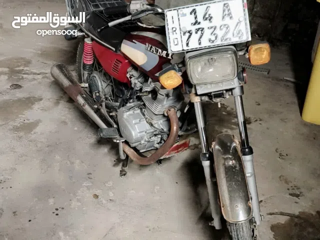 دراجه ايراني رقم انكليزي موديل 2021 محرك ممفتوح كلشي بيه ابلاد