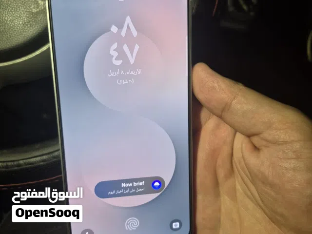 للبيع s25FE