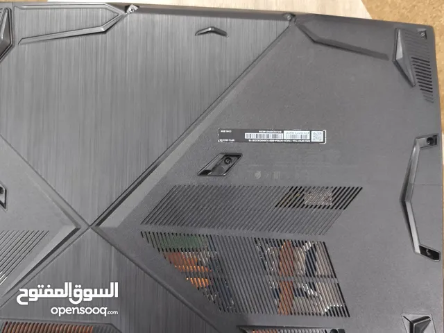 Windows MSI for sale in Mecca