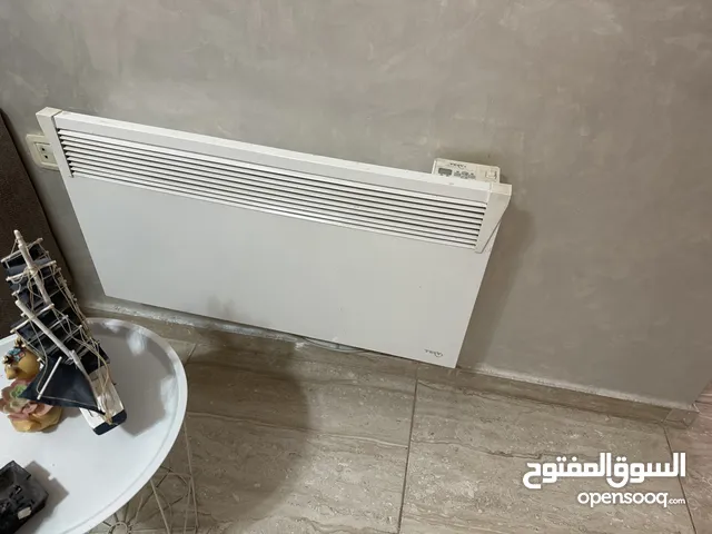 Other Electrical Heater for sale in Amman