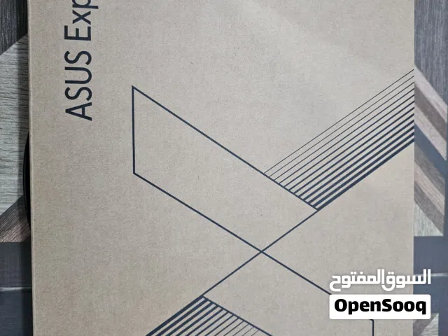 Windows Asus for sale  in Benghazi