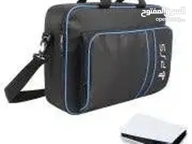 Playstation Gaming Accessories - Others in Tripoli