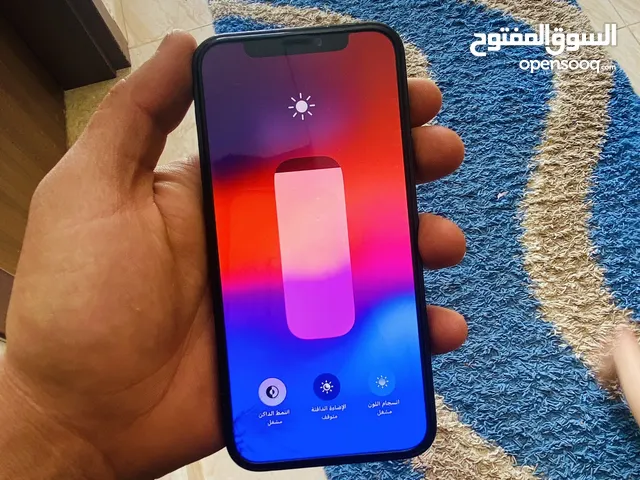 ايفون 12 pro