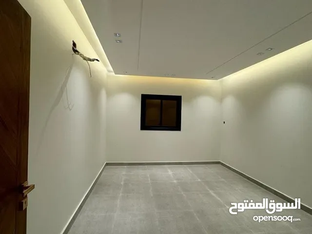 شقة للايجار في الرياض  حي ظهره لبن