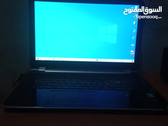 Windows HP for sale  in Bethlehem