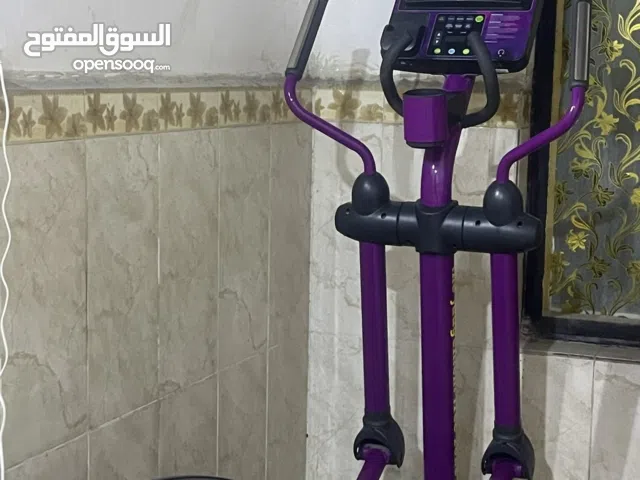 جهاز اوربتكال اوربي