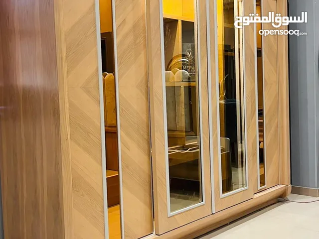 افخم غرف نوم زان دمياطي مستورد يوجد شحن لجميع الولايات