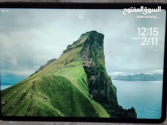 Xiaomi Other 256 GB in Basra