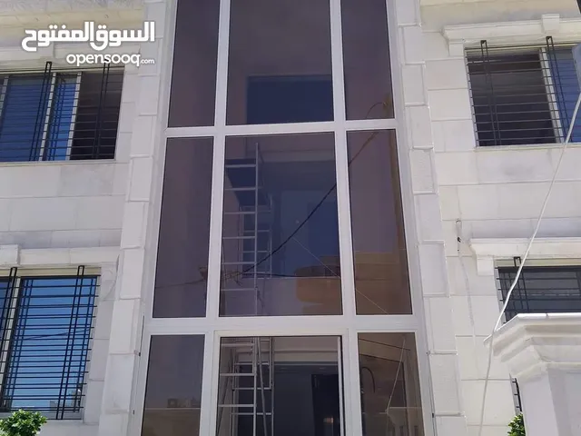 205m2 3 Bedrooms Apartments for Sale in Irbid Al Rahebat Al Wardiah