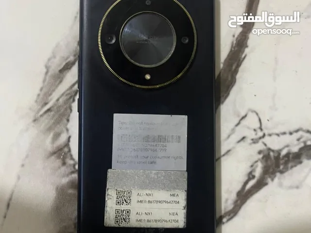 Honor Honor X9b 256 GB in Basra