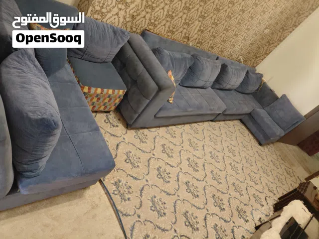 طقم تفصيل مستعمل للبيع