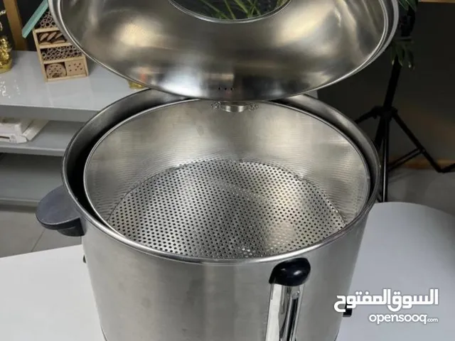 للبيع جهاز ذره