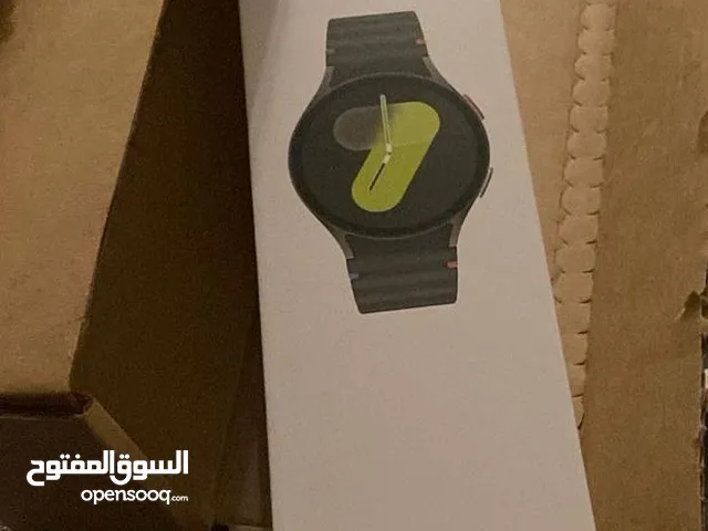 Galaxy Watch 7
