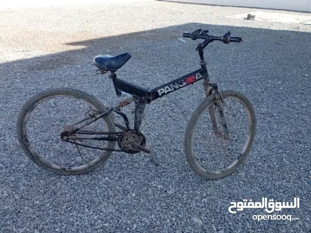 سيكل سباق مستعمل