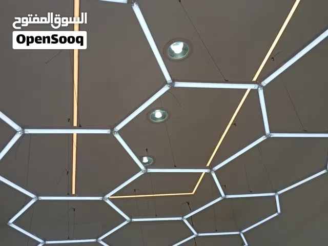 كهرباء خبره 10سنوات