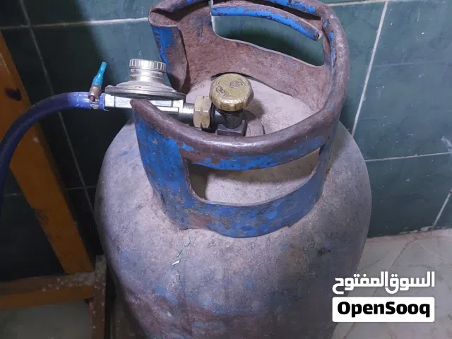 انبوبة غاز ملينة السعر 2500