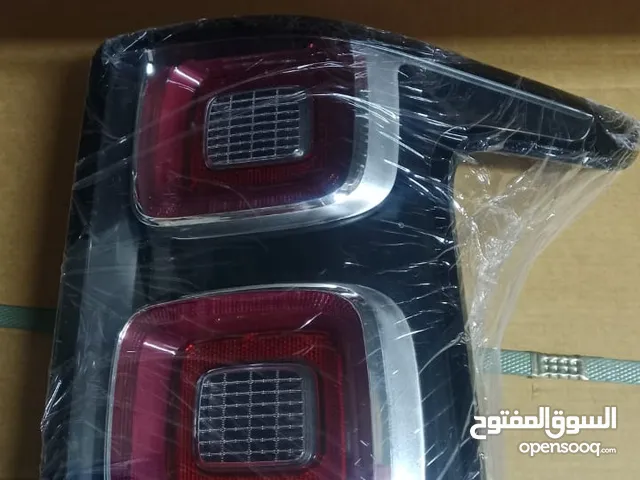 Other Other in Sharjah