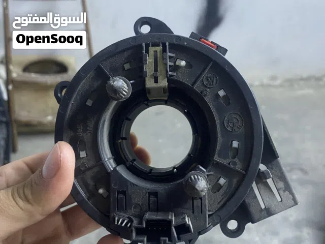 ملف طارة بي ام دب