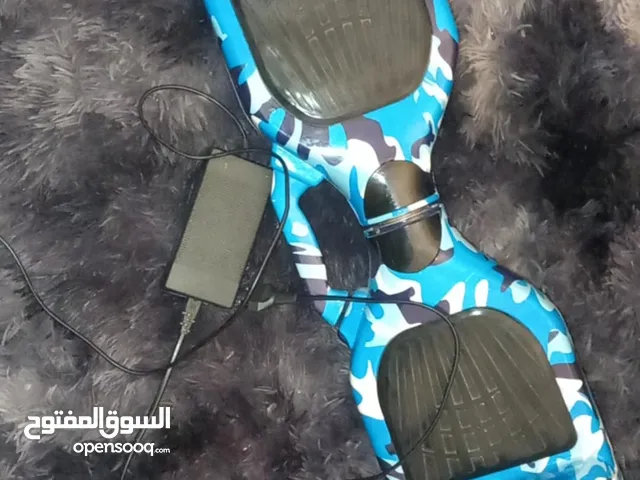 سمارت سكوتر