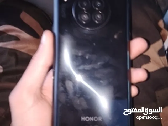 Huawei P50 Pro 128 GB in Tripoli